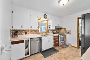 542 Wagner Ave, Eau Claire, WI 54703 - Photo 4