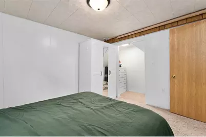 542 Wagner Avenue, Eau Claire, WI 54703 - Photo 20