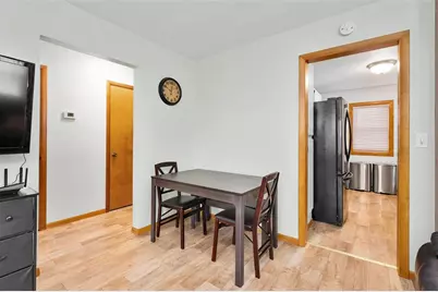 542 Wagner Avenue, Eau Claire, WI 54703 - Photo 12