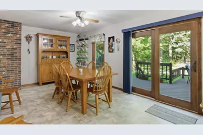 W2610 Rim Rock Road, Eau Claire, WI 54701 - Photo 30