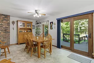 W2610 Rim Rock Rd, Eau Claire, WI 54701 - Photo 30