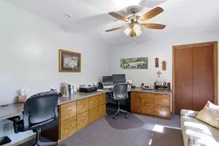 W2610 Rim Rock Rd, Eau Claire, WI 54701 - Photo 24