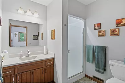 W2610 Rim Rock Road, Eau Claire, WI 54701 - Photo 36