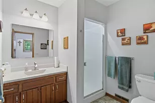 W2610 Rim Rock Rd, Eau Claire, WI 54701 - Photo 36