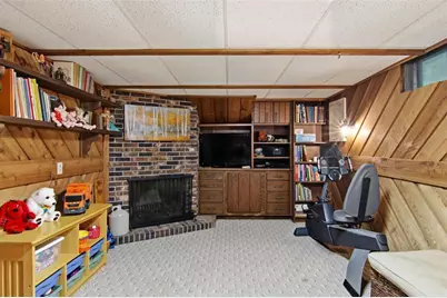 W2610 Rim Rock Road, Eau Claire, WI 54701 - Photo 32