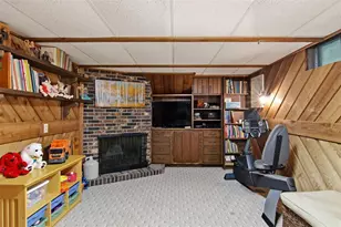 W2610 Rim Rock Rd, Eau Claire, WI 54701 - Photo 32