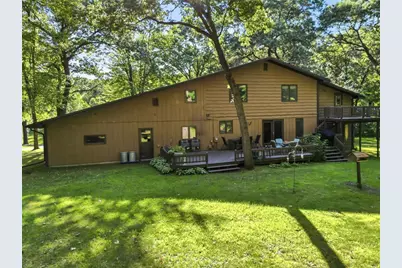 W2610 Rim Rock Road, Eau Claire, WI 54701 - Photo 6