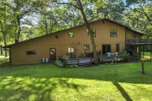 W2610 Rim Rock Rd, Eau Claire, WI 54701 - Photo 6