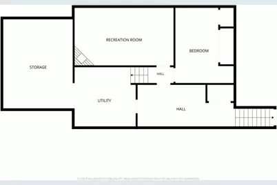 W2610 Rim Rock Road, Eau Claire, WI 54701 - Photo 58