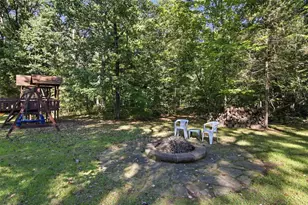 W2610 Rim Rock Rd, Eau Claire, WI 54701 - Photo 18