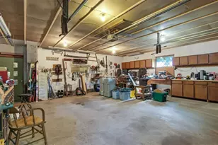 W2610 Rim Rock Rd, Eau Claire, WI 54701 - Photo 44