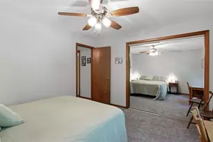 W2610 Rim Rock Rd, Eau Claire, WI 54701 - Photo 40
