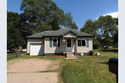 1307 Barron Street, Eau Claire, WI 54703 - Photo 26
