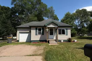 1307 Barron St, Eau Claire, WI 54703 - Photo 26