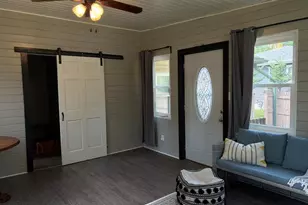 1307 Barron St, Eau Claire, WI 54703 - Photo 12