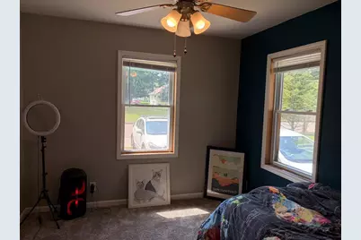 1307 Barron Street, Eau Claire, WI 54703 - Photo 14