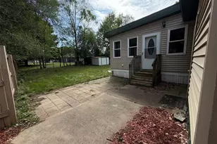 1307 Barron St, Eau Claire, WI 54703 - Photo 28