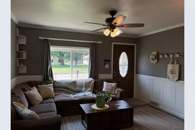 1307 Barron Street, Eau Claire, WI 54703 - Photo 4
