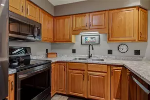 1107 Knollwood Trail, Altoona, WI 54720 - Photo 8