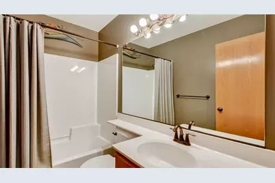 1107 Knollwood Trail, Altoona, WI 54720 - Photo 14