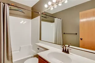 1107 Knollwood Trail, Altoona, WI 54720 - Photo 14