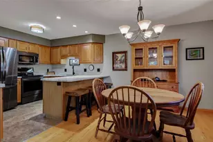 1107 Knollwood Trail, Altoona, WI 54720 - Photo 6