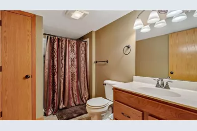 1107 Knollwood Trail, Altoona, WI 54720 - Photo 20