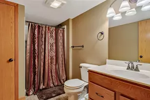 1107 Knollwood Trail, Altoona, WI 54720 - Photo 20