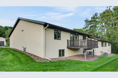1107 Knollwood Trail, Altoona, WI 54720 - Photo 22