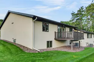 1107 Knollwood Trail, Altoona, WI 54720 - Photo 22