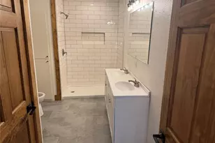 W28324 Rainey Valley Rd, Arcadia, WI 54612 - Photo 20
