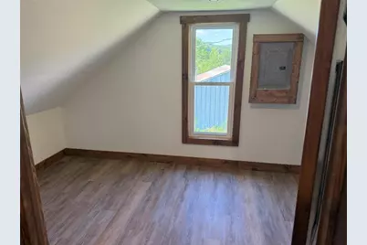W28324 Rainey Valley Road, Arcadia, WI 54612 - Photo 34