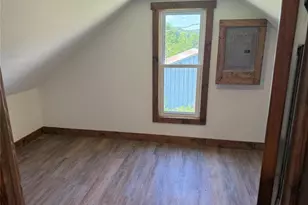 W28324 Rainey Valley Rd, Arcadia, WI 54612 - Photo 34