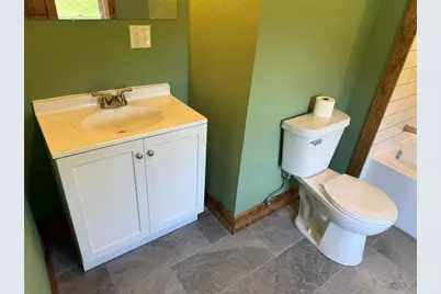 W28324 Rainey Valley Road, Arcadia, WI 54612 - Photo 26