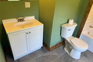 W28324 Rainey Valley Rd, Arcadia, WI 54612 - Photo 26