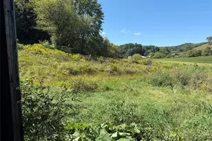 W28324 Rainey Valley Rd, Arcadia, WI 54612 - Photo 12