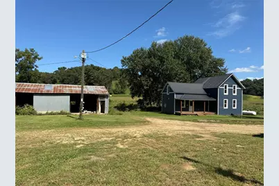 W28324 Rainey Valley Road, Arcadia, WI 54612 - Photo 6