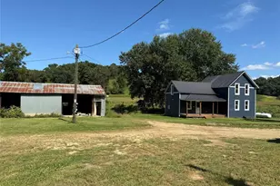 W28324 Rainey Valley Rd, Arcadia, WI 54612 - Photo 6