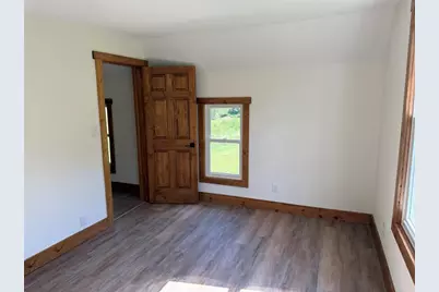 W28324 Rainey Valley Road, Arcadia, WI 54612 - Photo 28