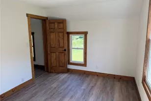 W28324 Rainey Valley Rd, Arcadia, WI 54612 - Photo 28