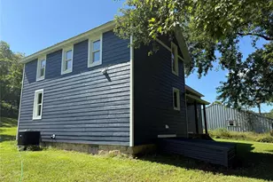 W28324 Rainey Valley Rd, Arcadia, WI 54612 - Photo 4