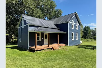 W28324 Rainey Valley Road, Arcadia, WI 54612 - Photo 2
