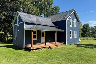 W28324 Rainey Valley Rd, Arcadia, WI 54612 - Photo 2