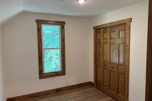 W28324 Rainey Valley Rd, Arcadia, WI 54612 - Photo 30