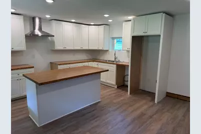 W28324 Rainey Valley Road, Arcadia, WI 54612 - Photo 14