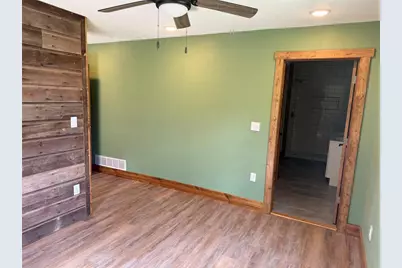 W28324 Rainey Valley Road, Arcadia, WI 54612 - Photo 18