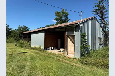 W28324 Rainey Valley Road, Arcadia, WI 54612 - Photo 8