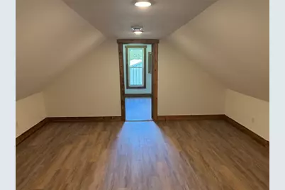 W28324 Rainey Valley Road, Arcadia, WI 54612 - Photo 32