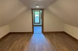 W28324 Rainey Valley Rd, Arcadia, WI 54612 - Photo 32