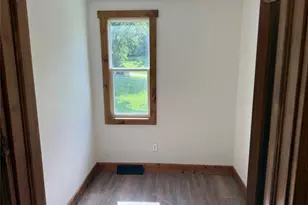 W28324 Rainey Valley Rd, Arcadia, WI 54612 - Photo 16